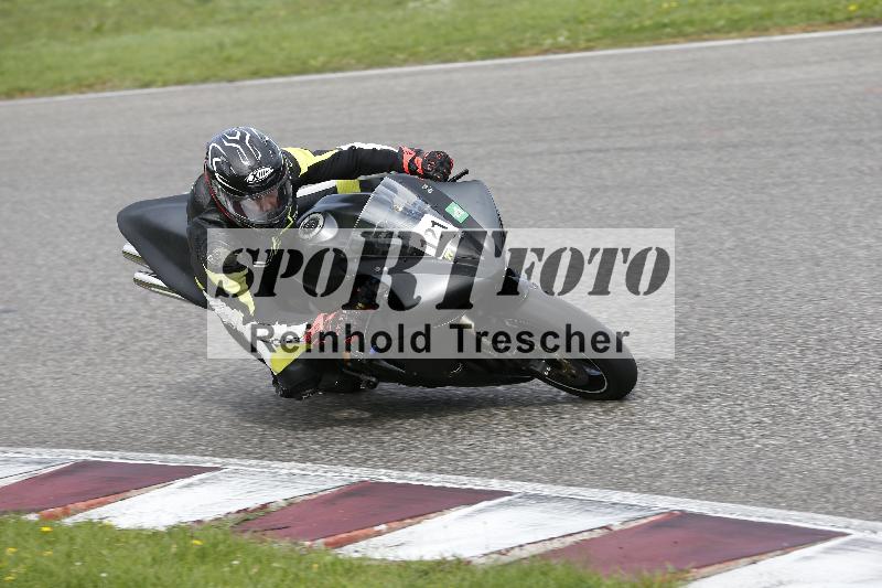 /53 16.09.2025 Track Day Domi Aegerter ADR/Gruppe gruen/121